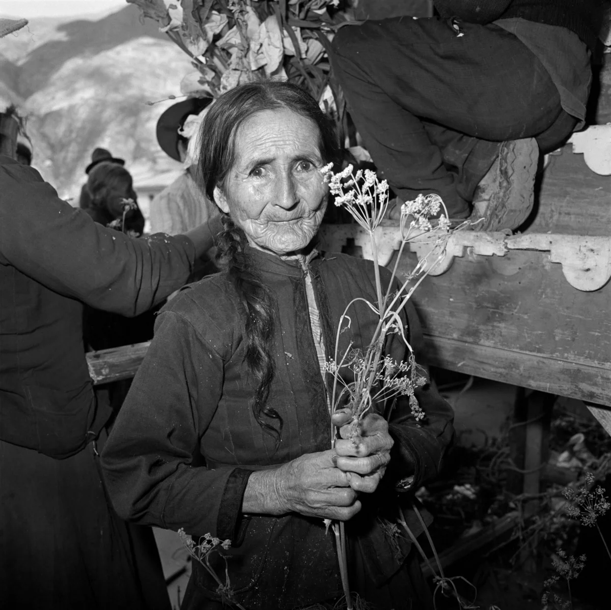 7949_32_1_Peru_1981.jpg
