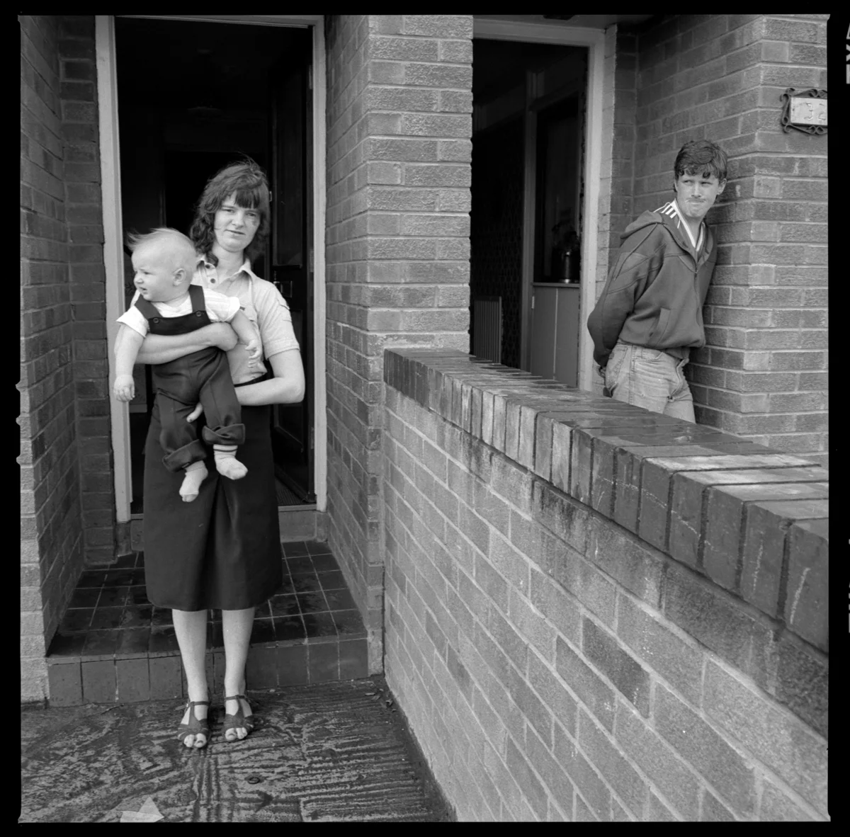 8911_24_2_Ireland_1989.jpg
