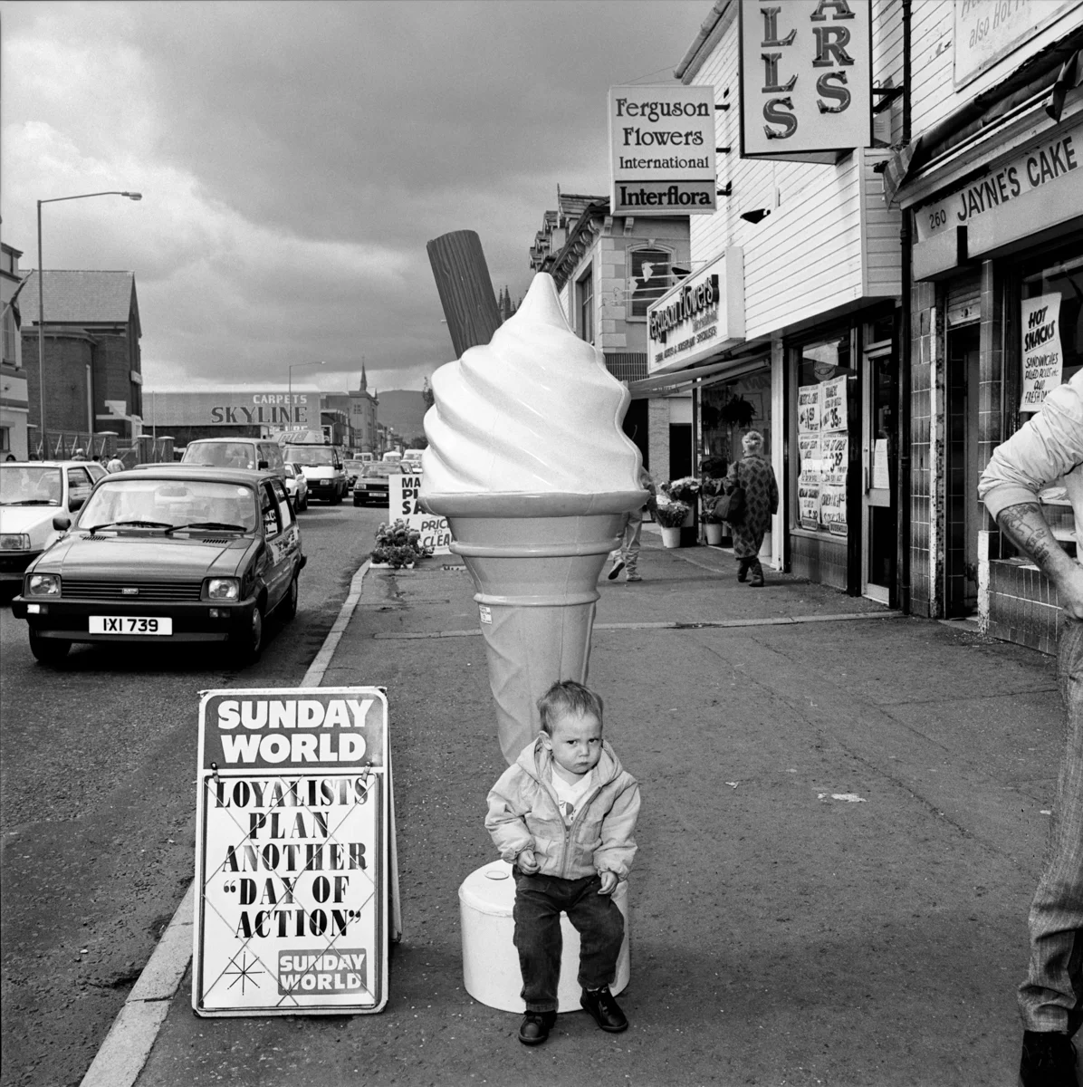 8911_31_10_Ireland_1989.jpg