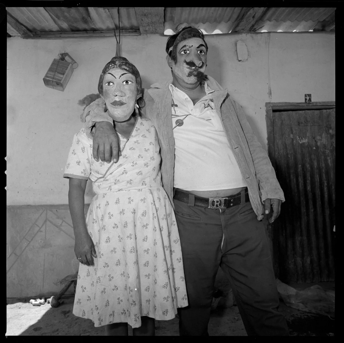 7954_68_3_Peru_1982.jpg