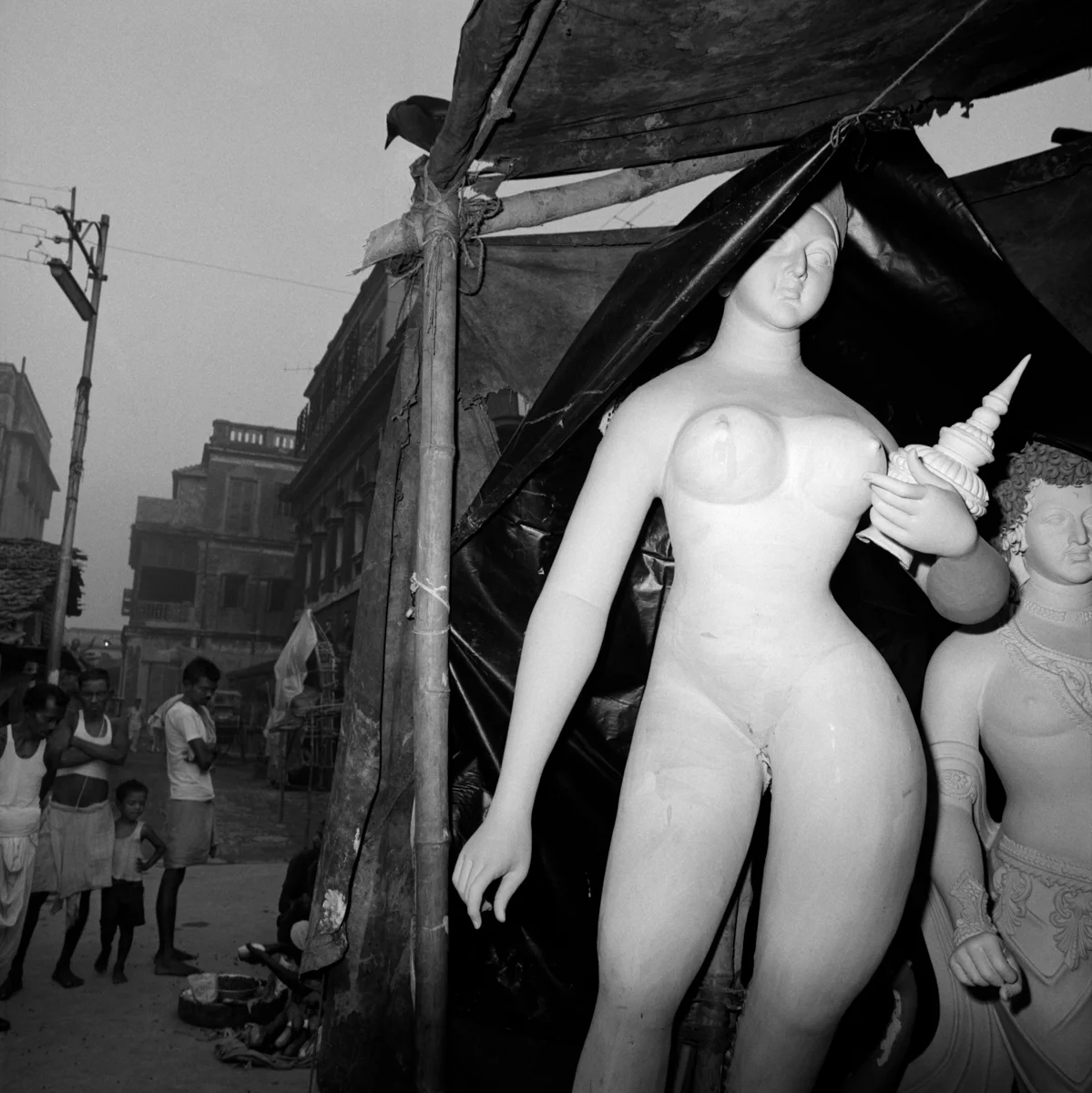 7968_135_2_India_1982.jpg