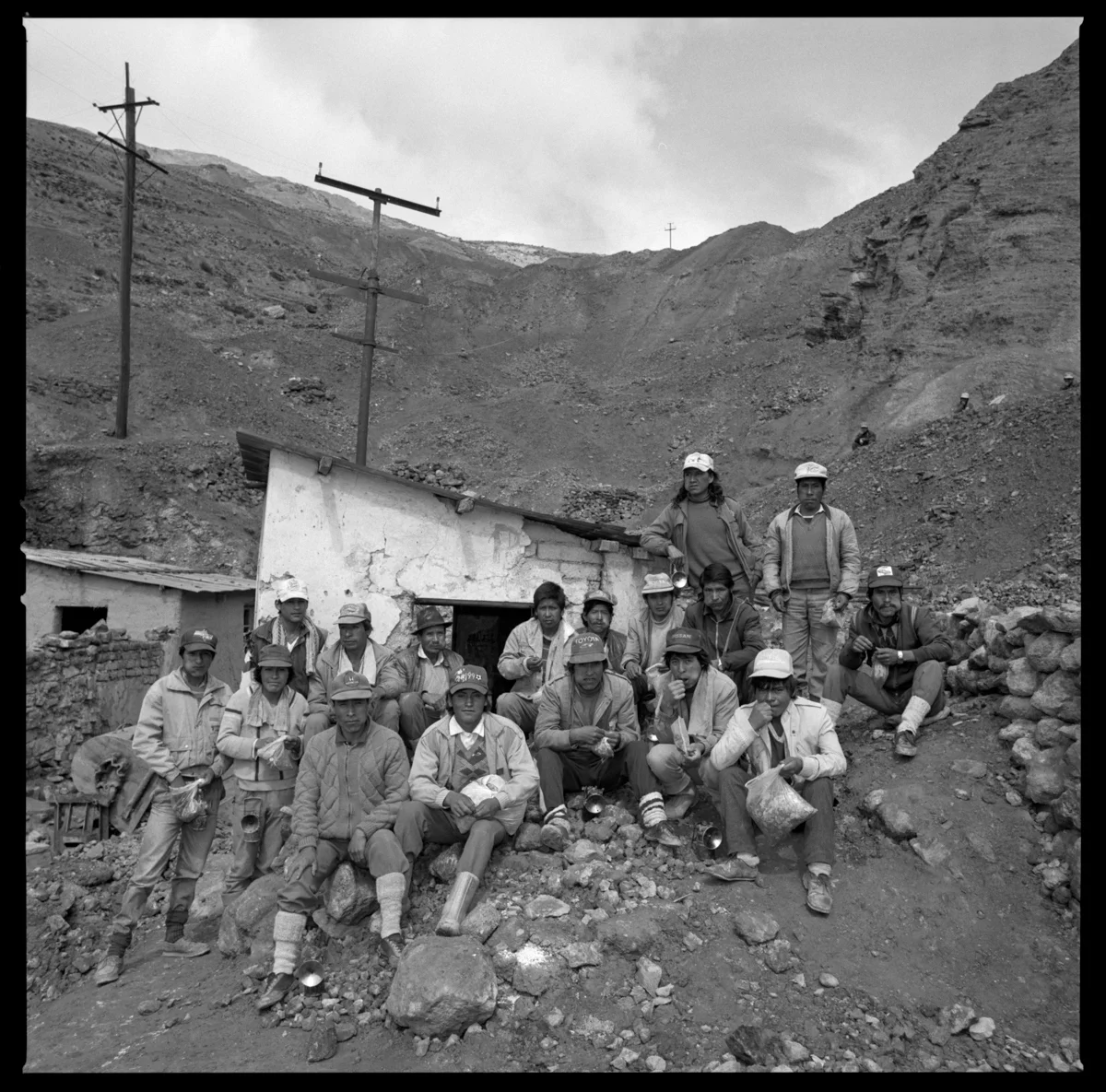 8922_4_1_Bolivia_1992.jpg