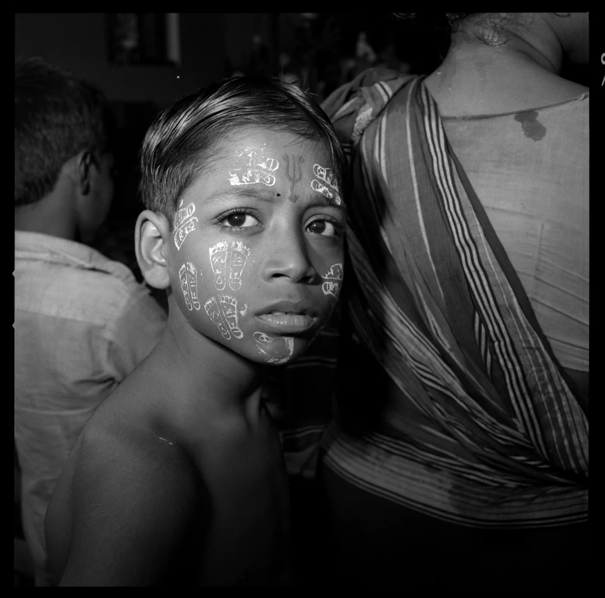 7968_185_8_India_1982.jpg
