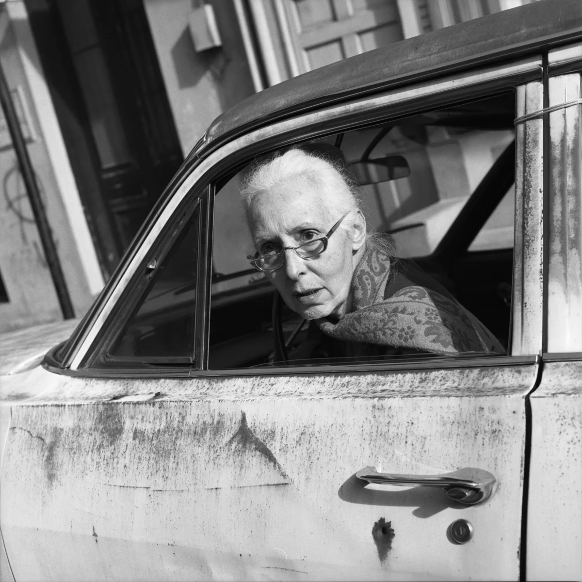 8923_23_8_9_NewOrleans_1992.jpg