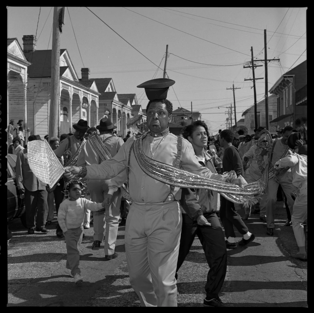 8923_75_3_NewOrleans_1992.jpg
