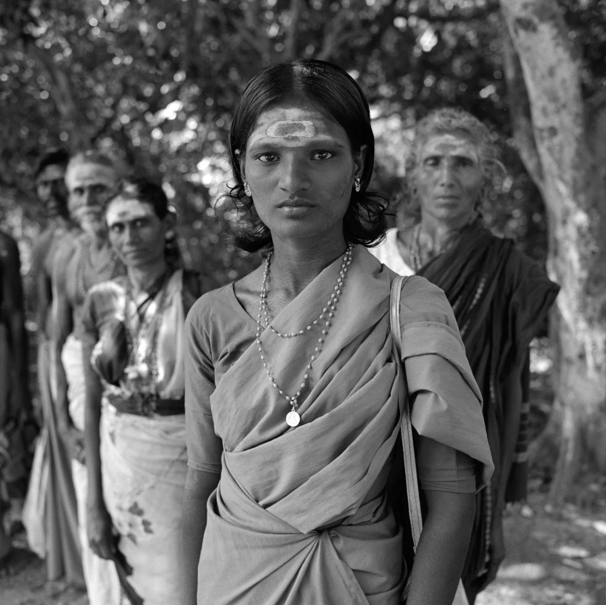 7968_430_1_India_1982.jpg