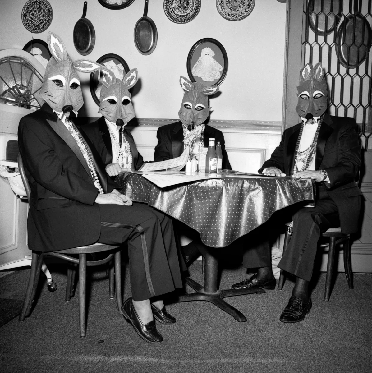 8923_165_5_NewOrleans_1992.jpg