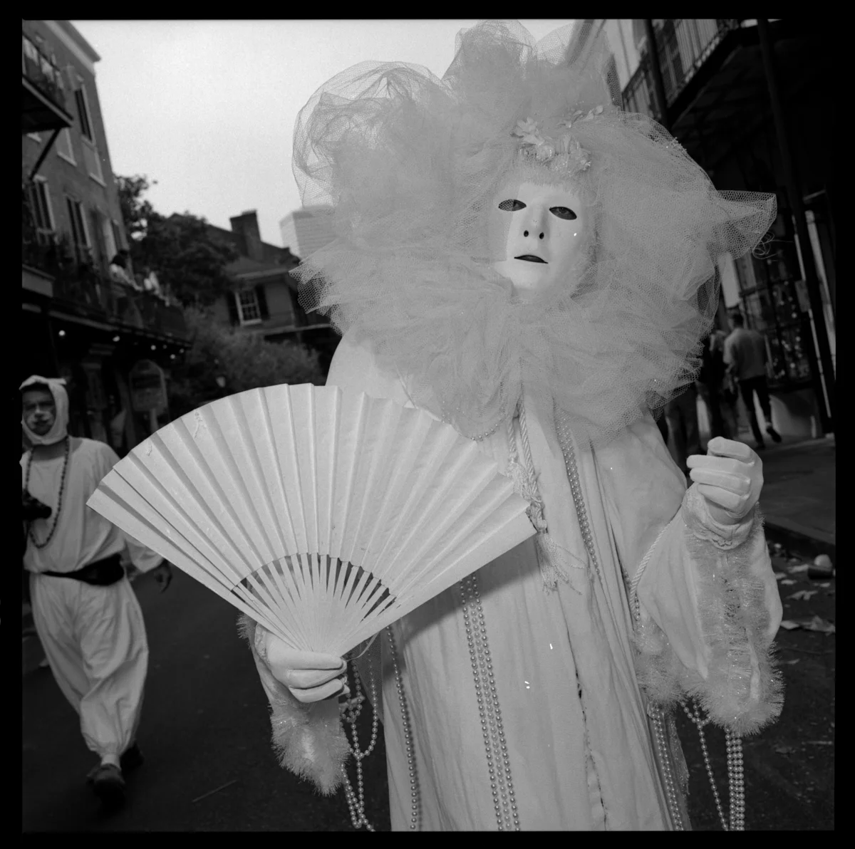8923_176_11_NewOrleans_1992.jpg