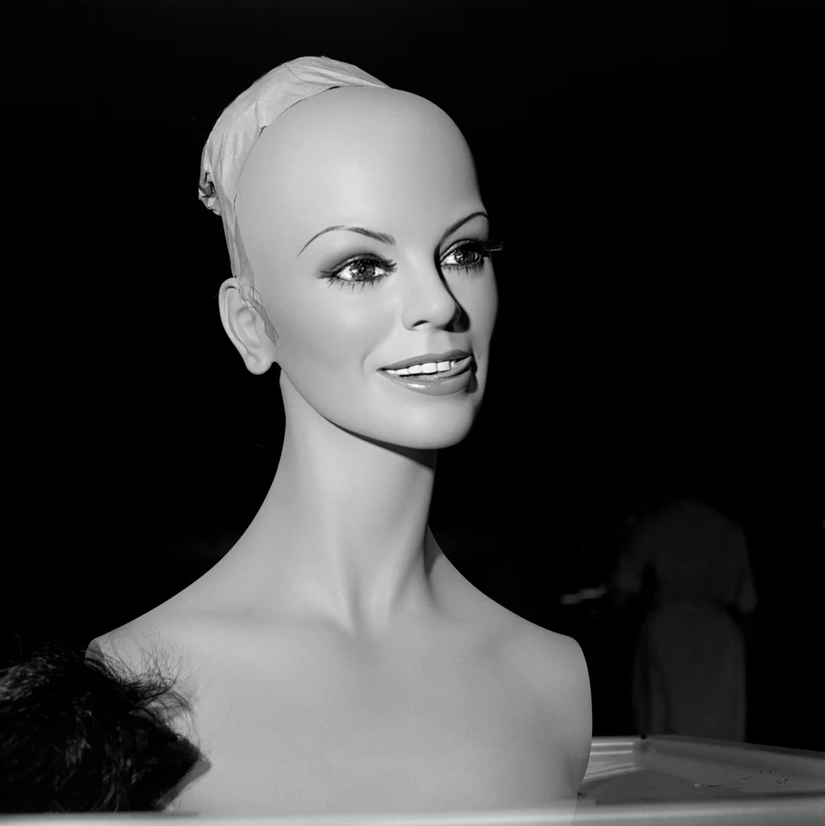 18685_4_10_Tenessee_1975.jpg