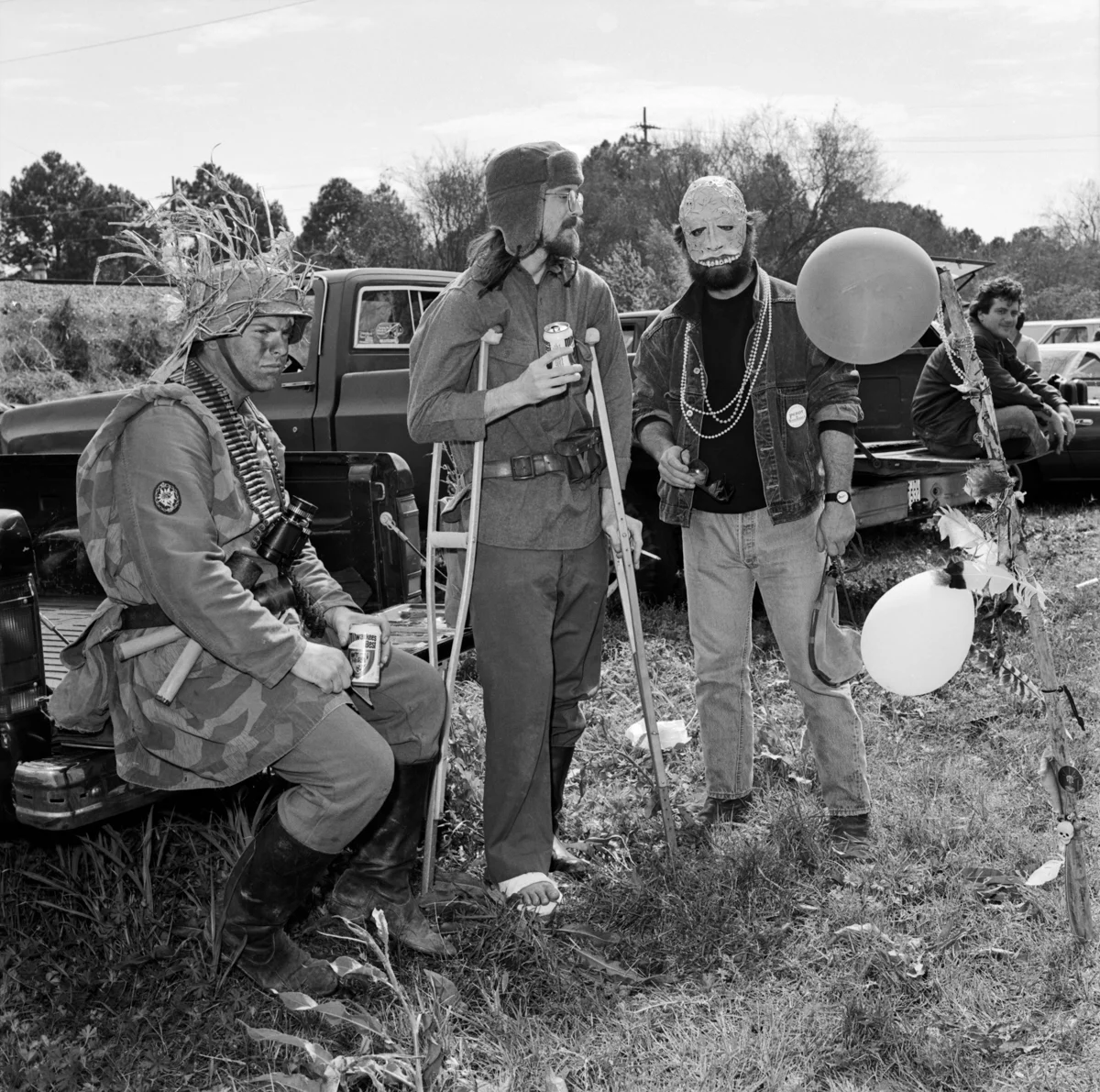 8924_374a_3_Louisiana_1993.jpg