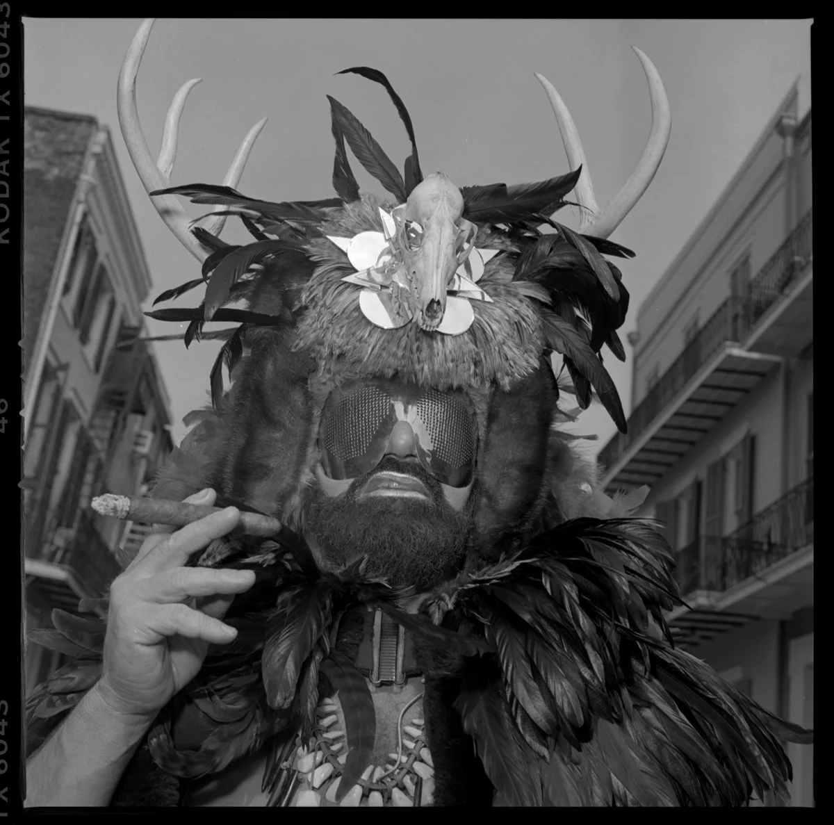 8924_376A_5_NewOrleans_1993.jpg