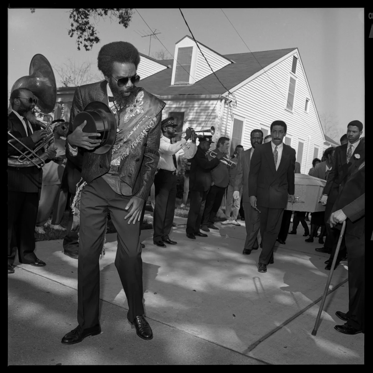 8924_395_8_NewOrleans_1993.jpg