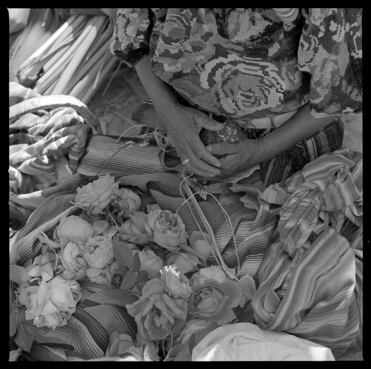 78411_2_9_Guatemala_1977.jpg