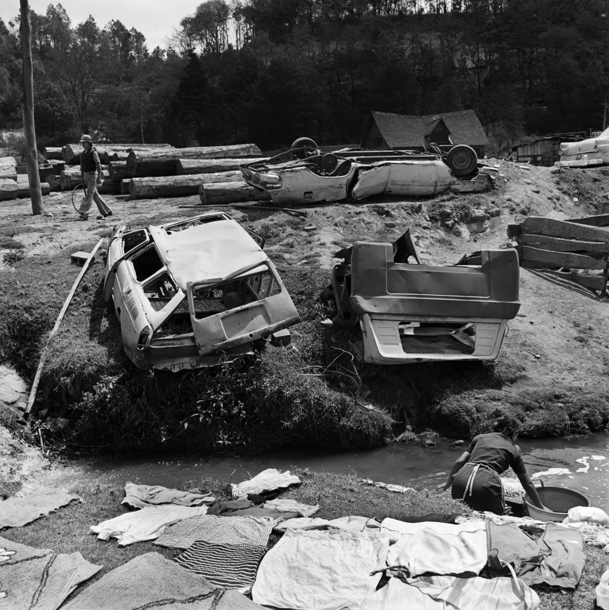 78413_7_9_Guatemala_1978.jpg