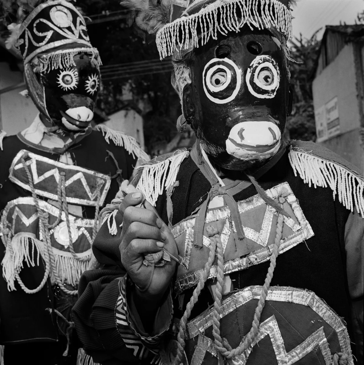 78414_6_2_Guatemala_1978.jpg