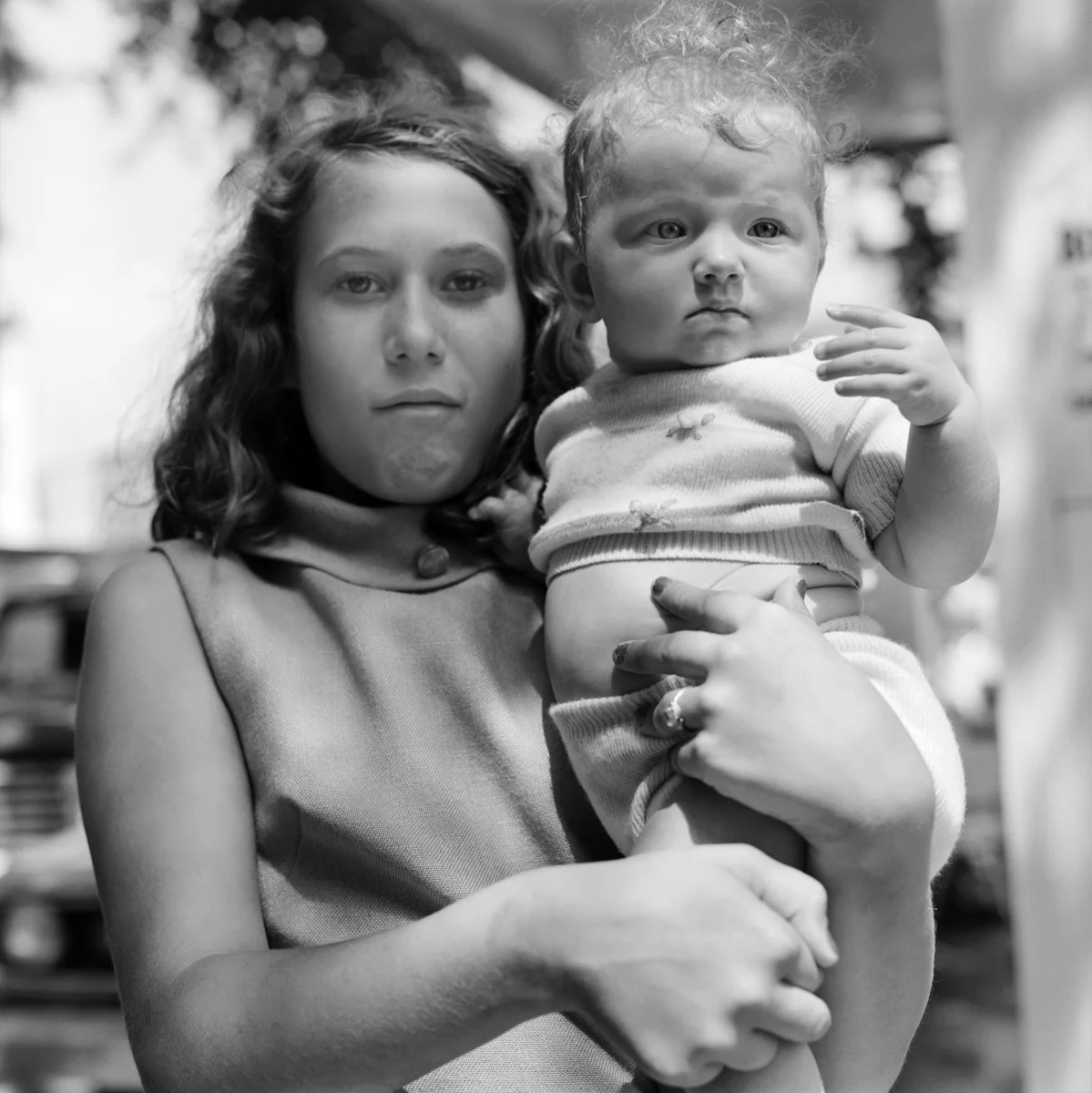 FM_122_0_Alabama_1974.jpg