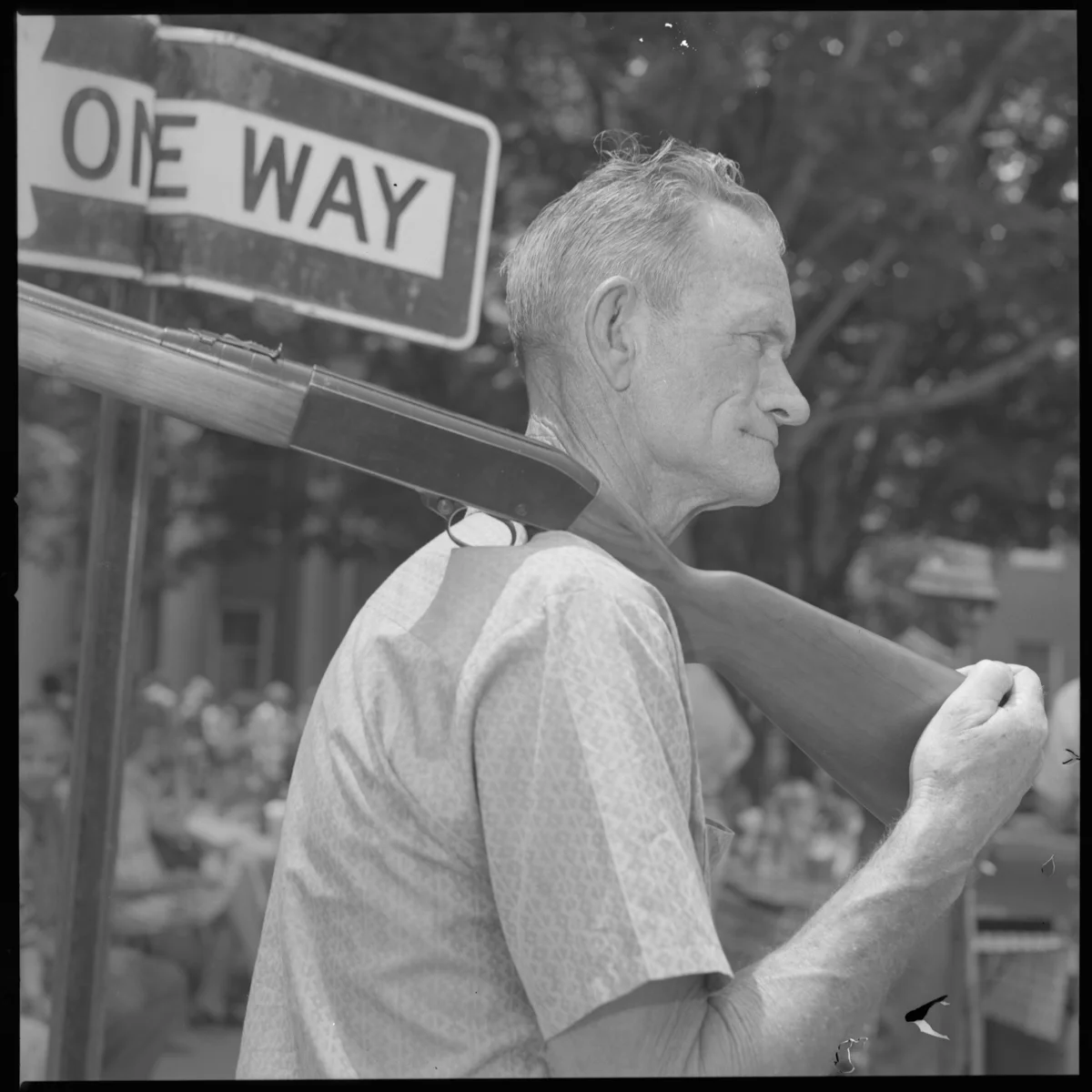 FM145_3_Alabama_1976.jpg