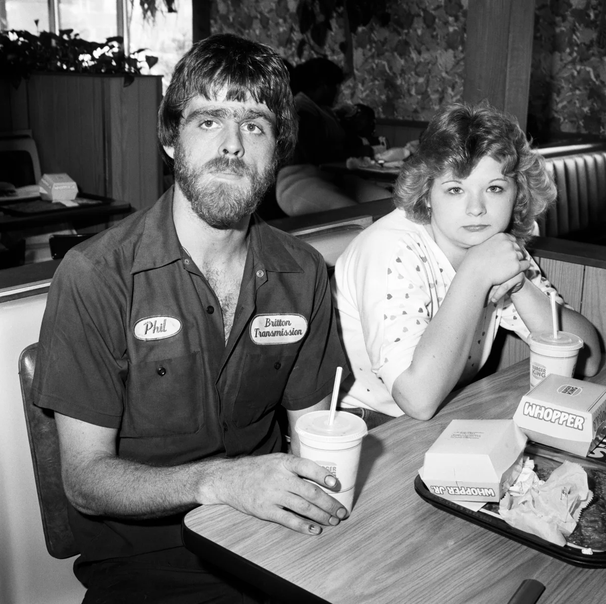 7977_70_6_Tennessee_1979.jpg