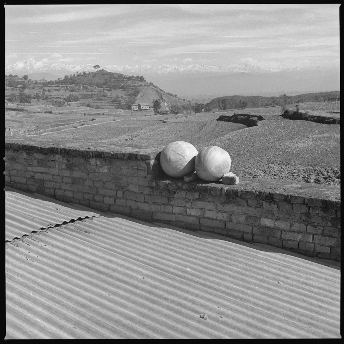 7979_21_6_Nepal_1985.jpg