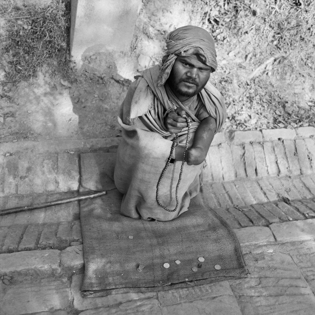 7979_80_1_Nepal_1985.jpg