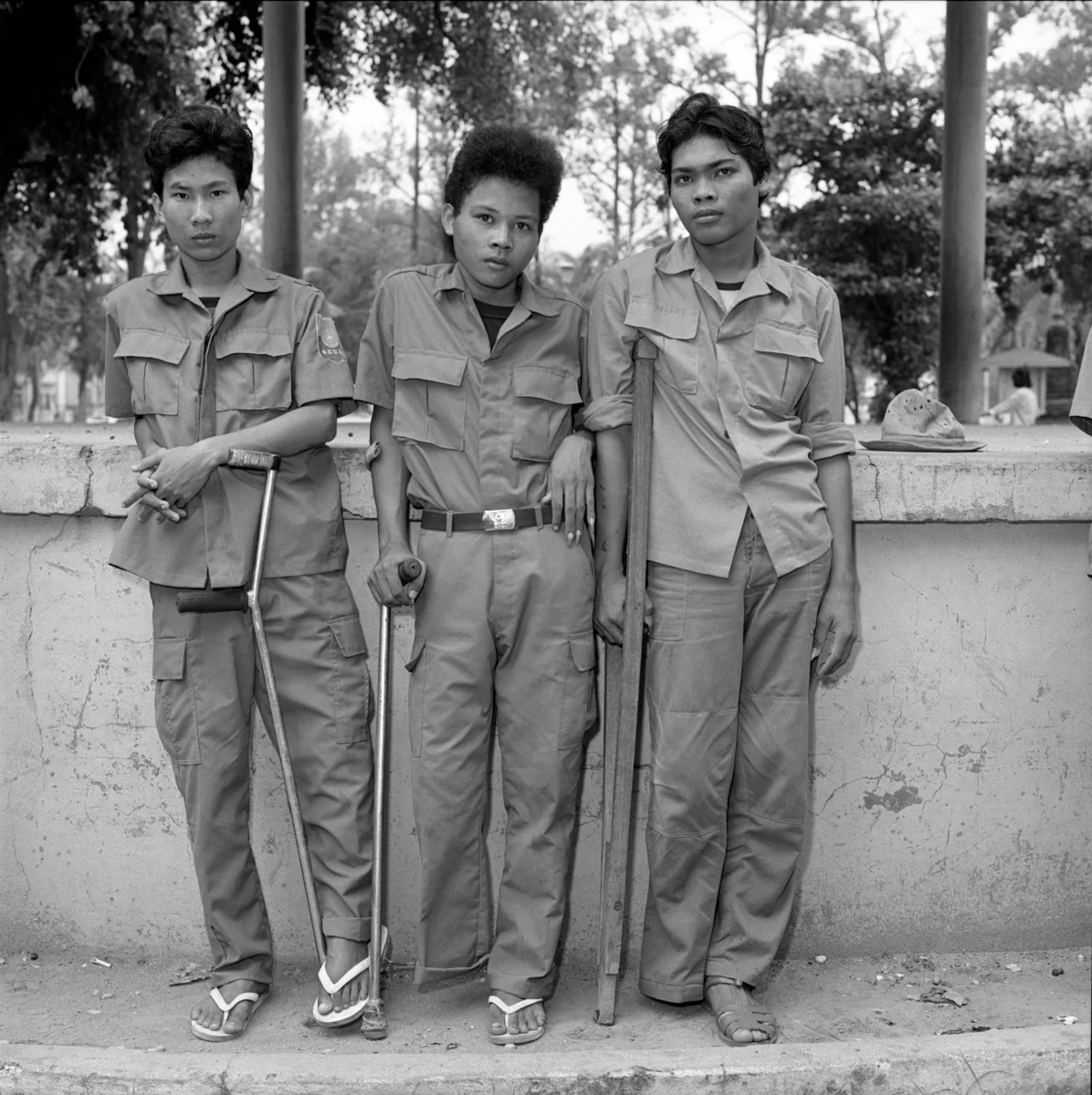 8929_4_5_Cambodia_1992.jpg