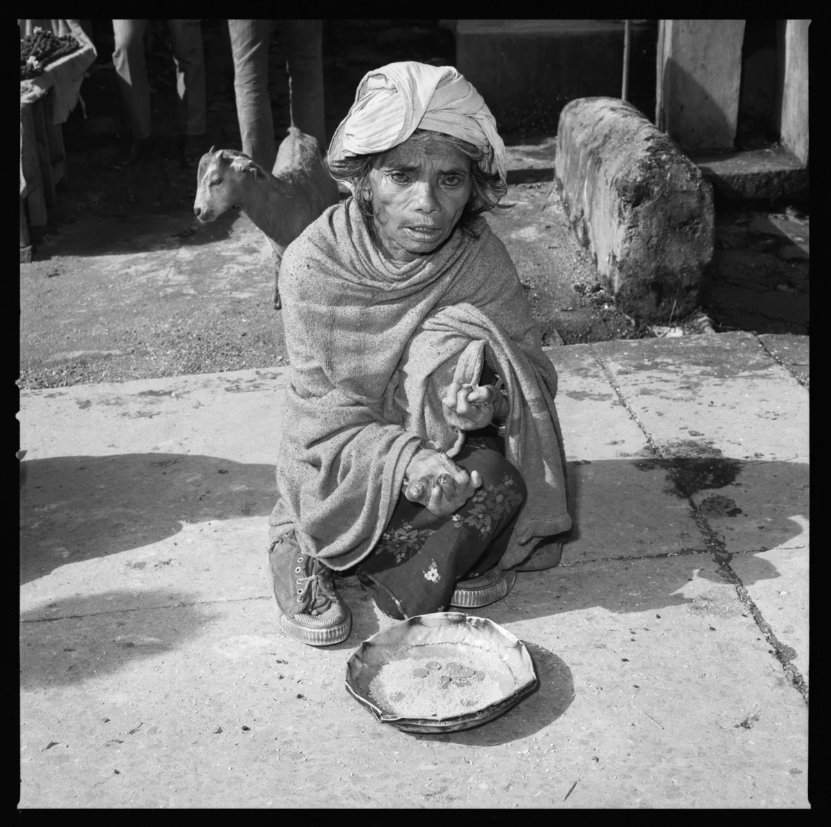 7979_217_3_Nepal_1983.jpg