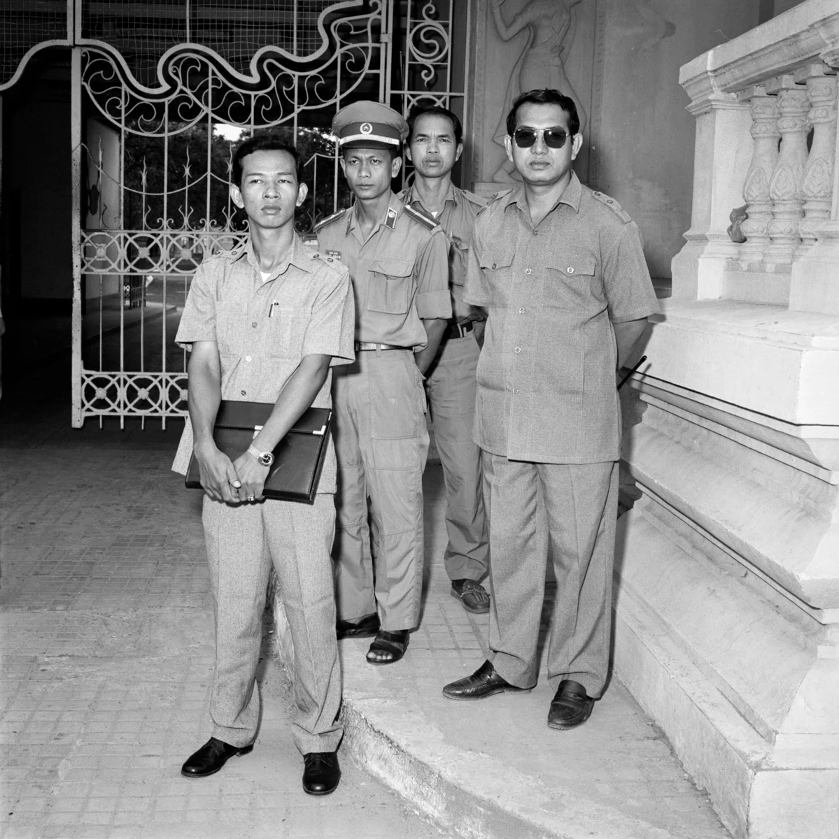 8929_7_6_Cambodia_1992.jpg