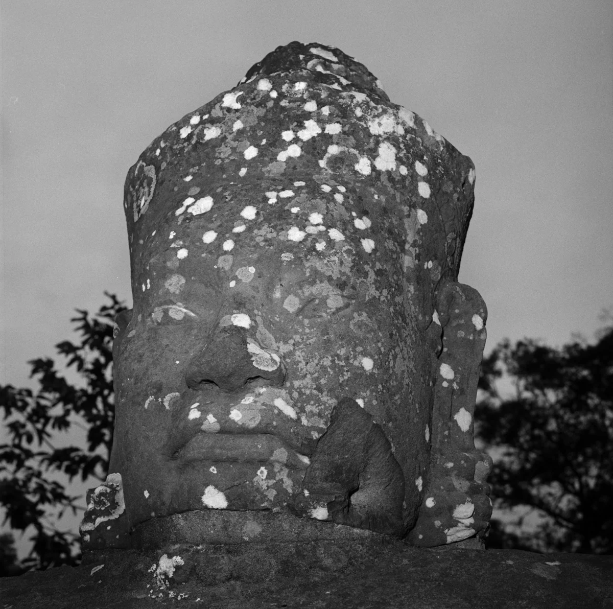 8929_19_7_8_Cambodia_1992.jpg