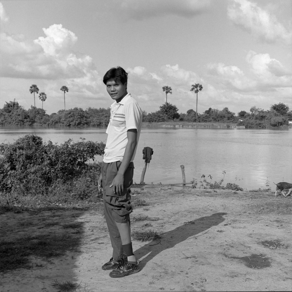 8929_41_5_Cambodia_1992.jpg