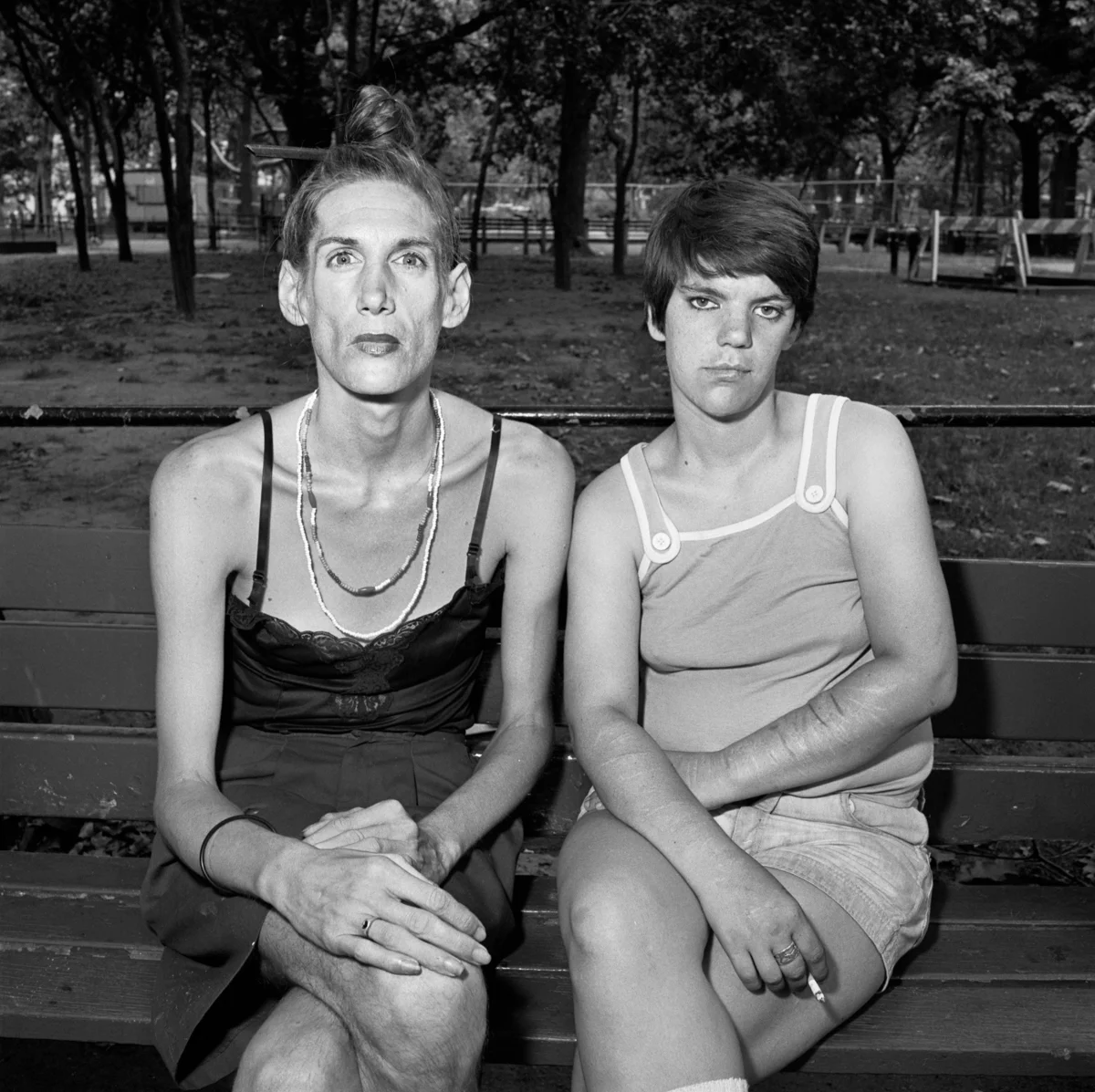 7987_588_10_NewYork_1987.jpg