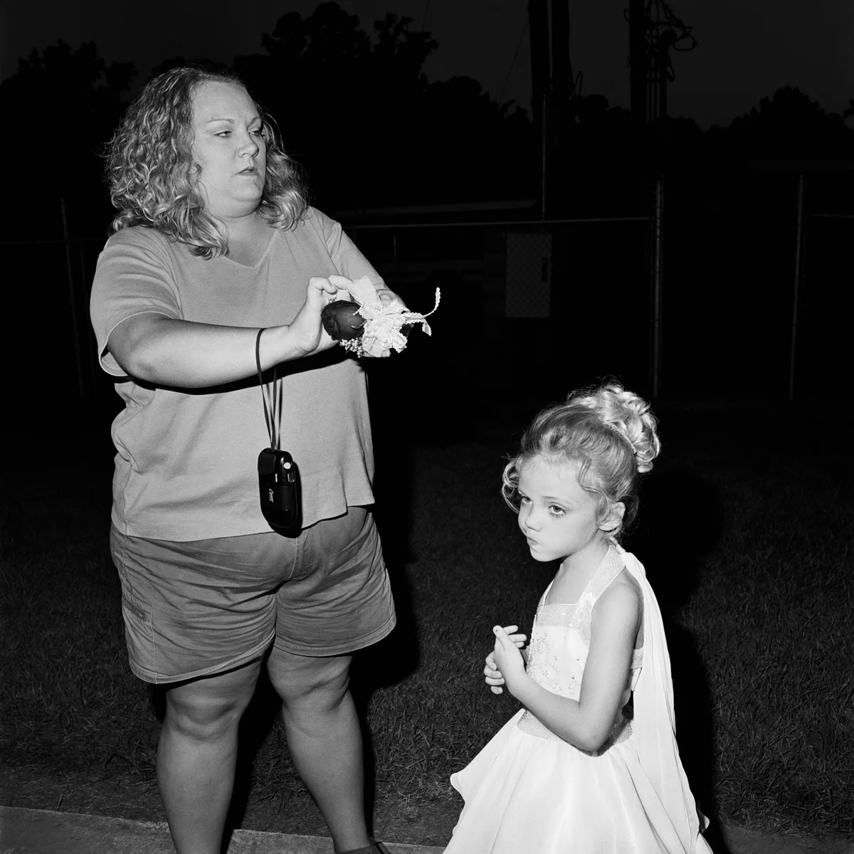 8958_32_8_Mississippi_2000.jpg