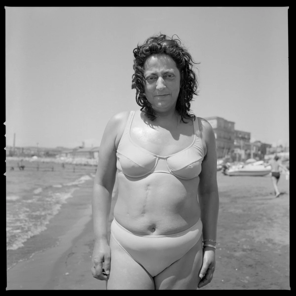 8964_36_8_Naples_2001.jpg