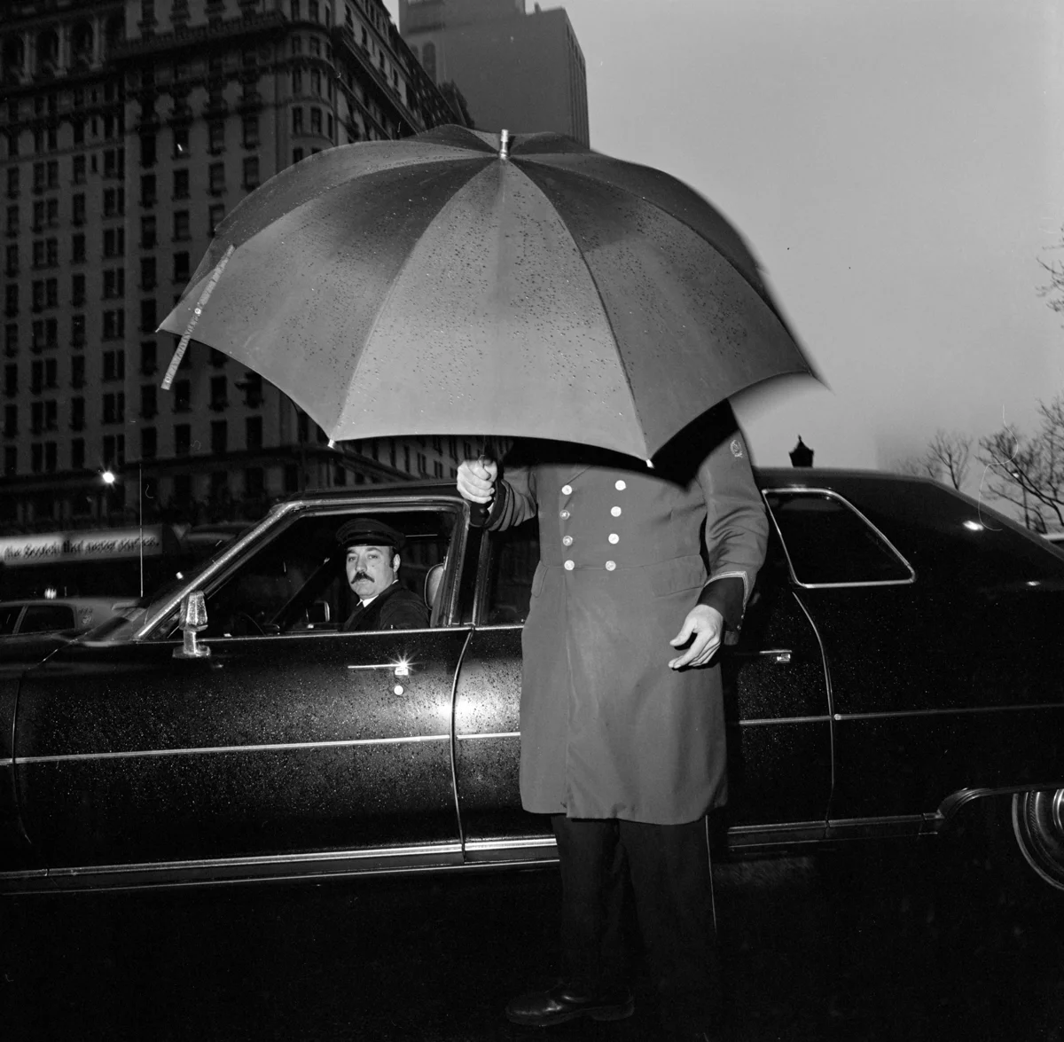 15396_1_5_NewYork_1975.jpg