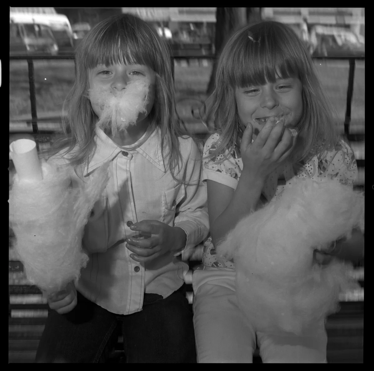 15616_3_2_Alabama_1976.jpg