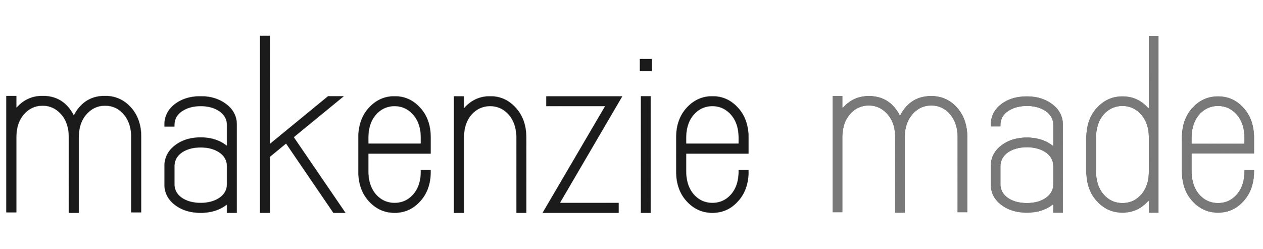 logo 2 copy.png