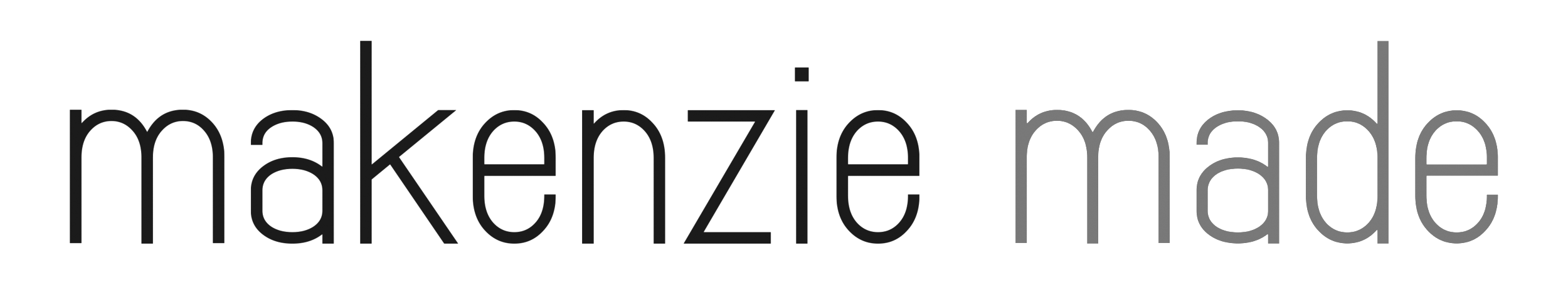 logo 2.png