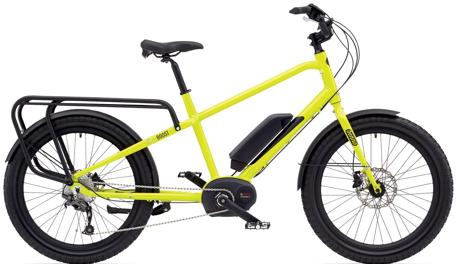 Electric Bikes The Mob Shop