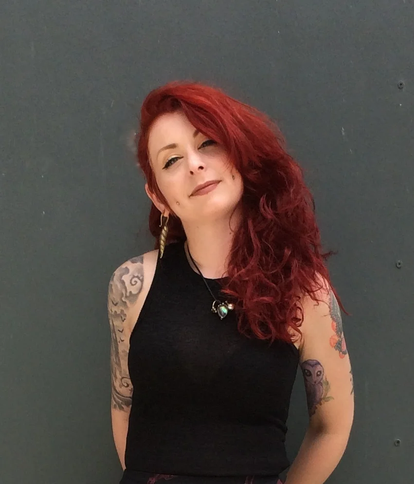 alicia web pic.jpg