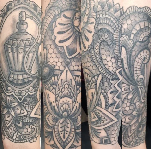 phsleeve.jpg