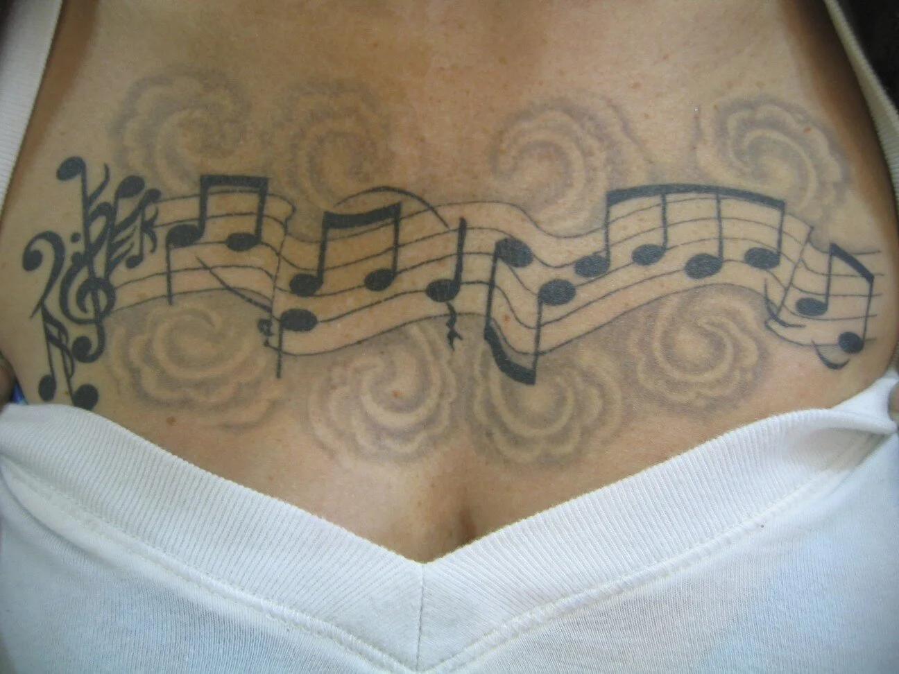 "wish you were here " Pink Floyd lyrics