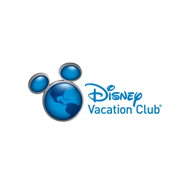DVC-Logo.jpg