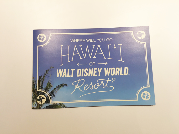Direct Mail