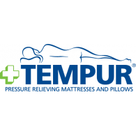 tempur_cmyk_uk-converted.png