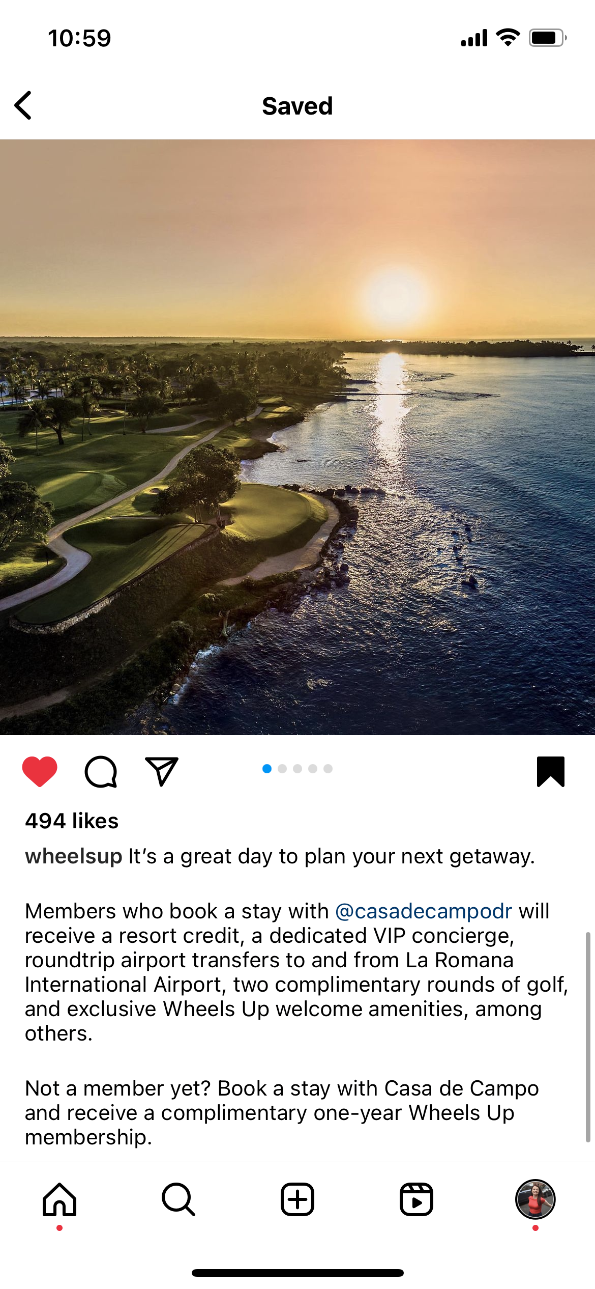 and exclusive Wheels Up welcome amenities, among.PNG