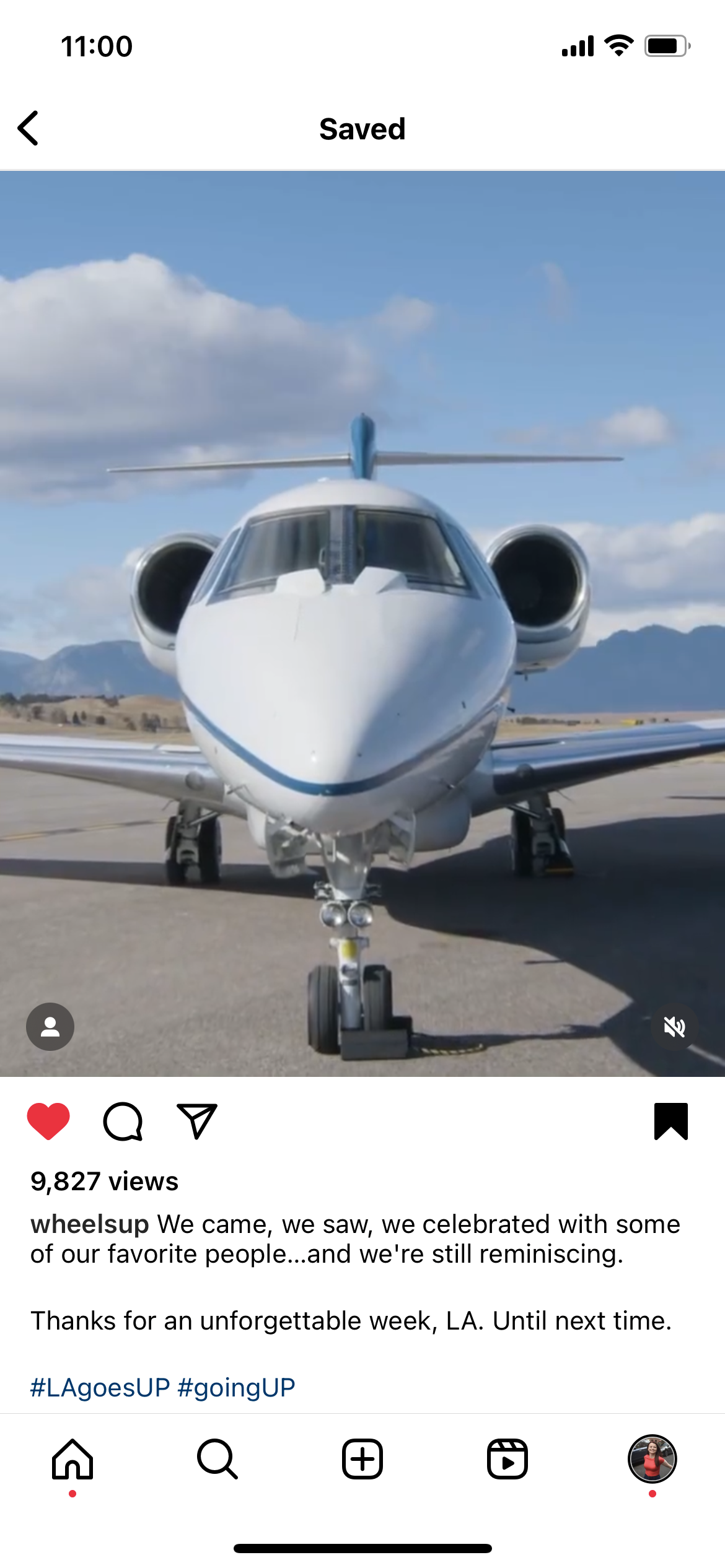 wheelsup We car.PNG