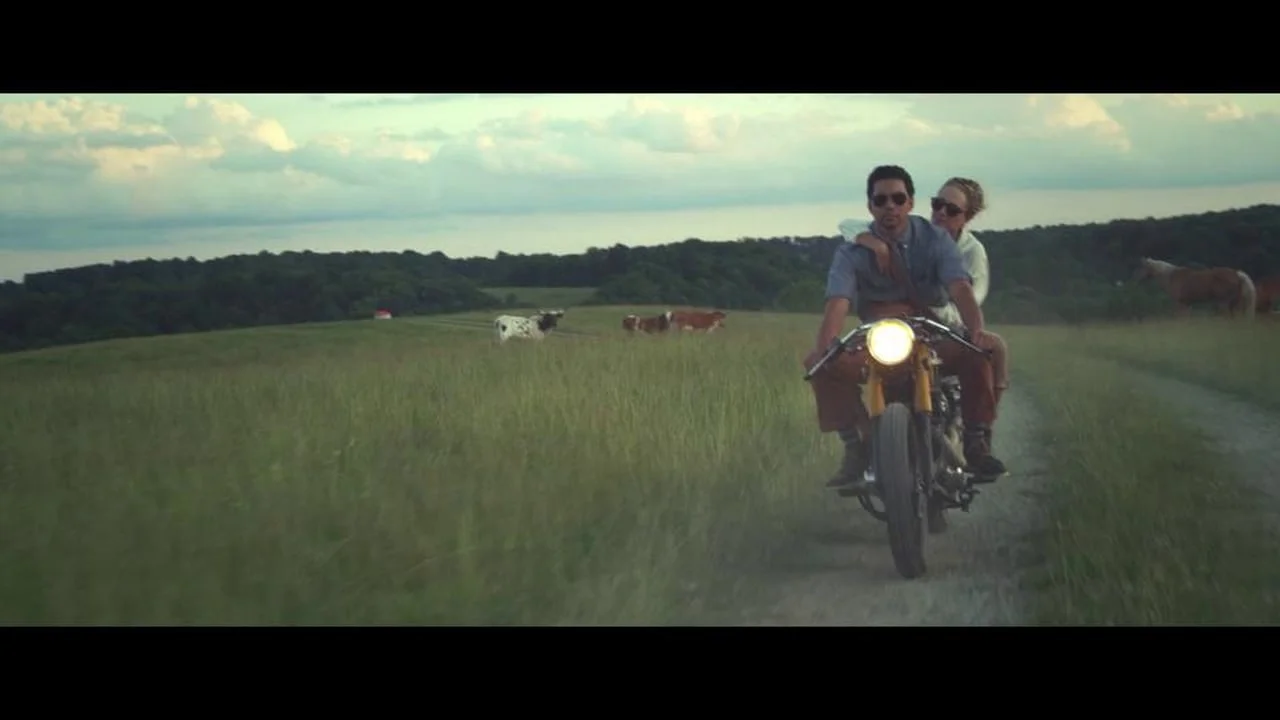 T R V L R/// STYL SERIES EPISODE 1 (Copy)