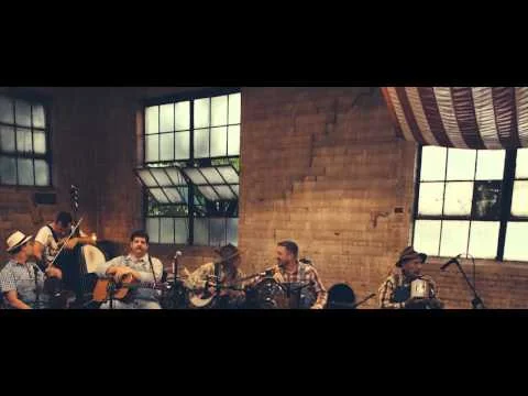 American Born Moonshine | Nashville Run (Copy)