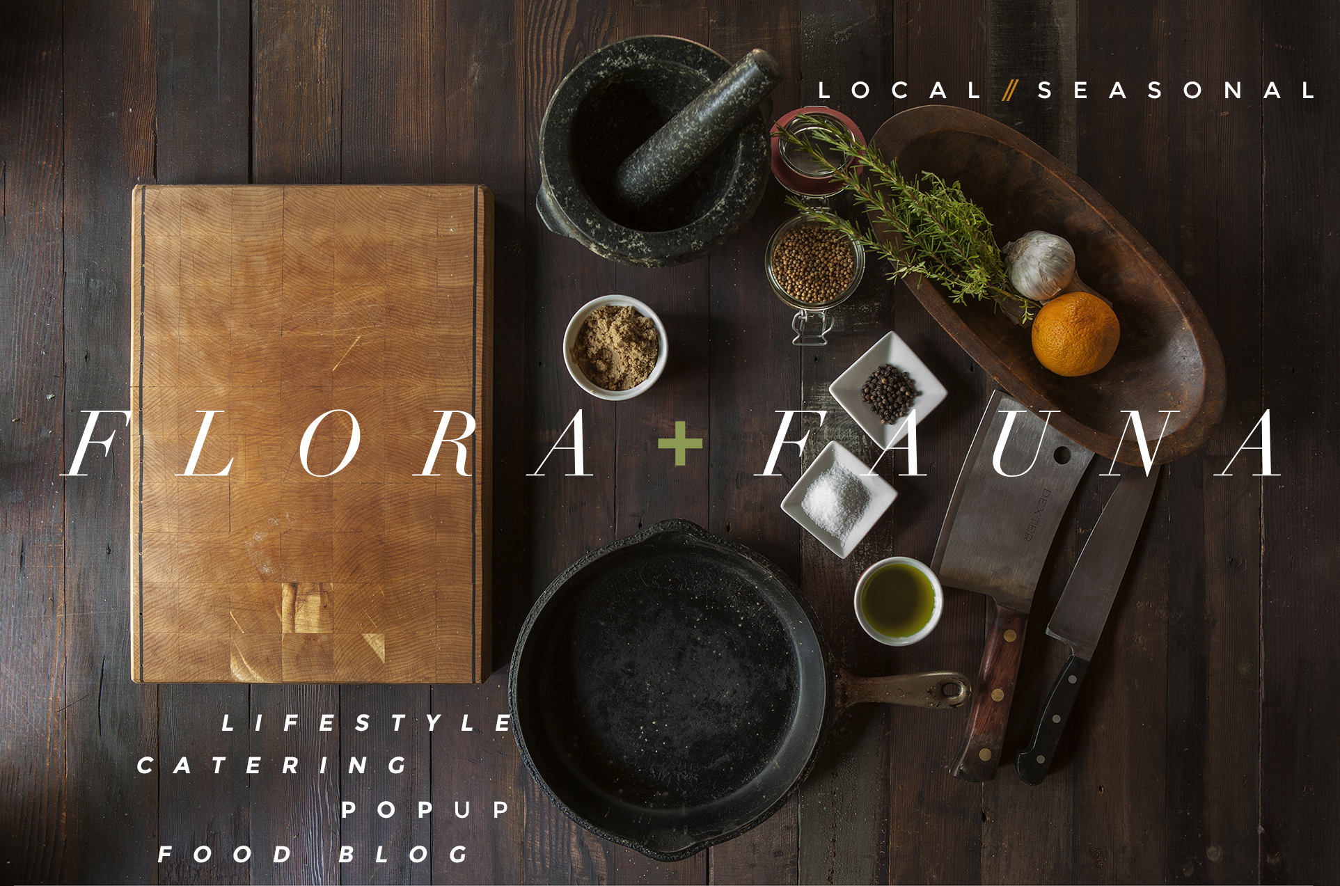 flora+fauna_fbcover.png