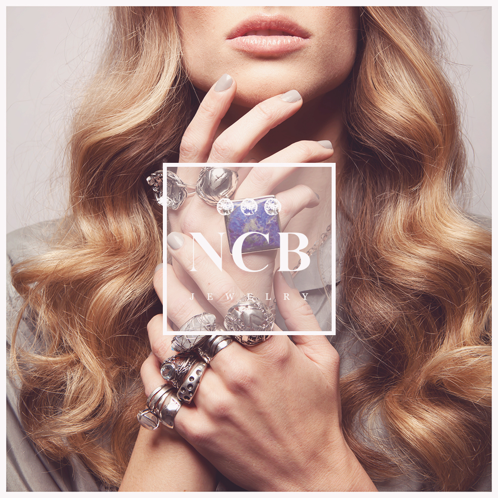 ncb_cover.jpg