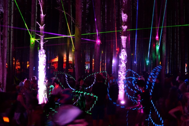 Electric-Forest6-650x433.jpg